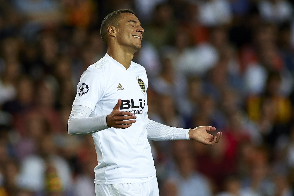 chuyen nhuong mua dong anh 8