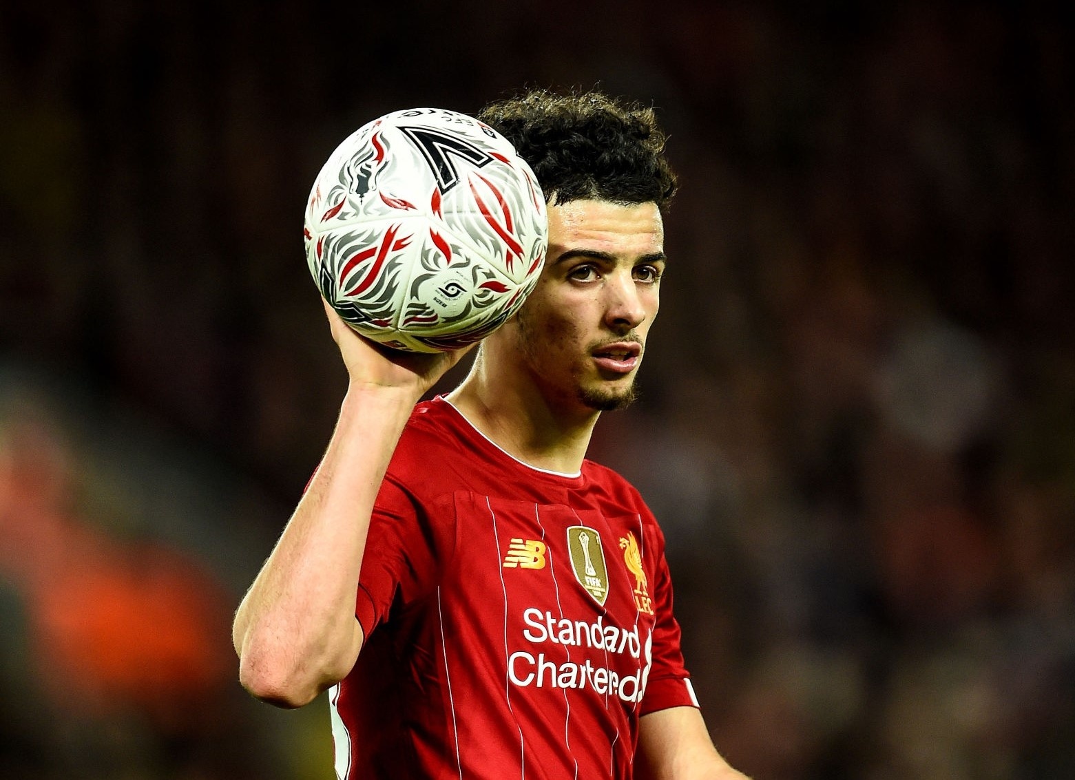 curtis jones doi truong anh 1