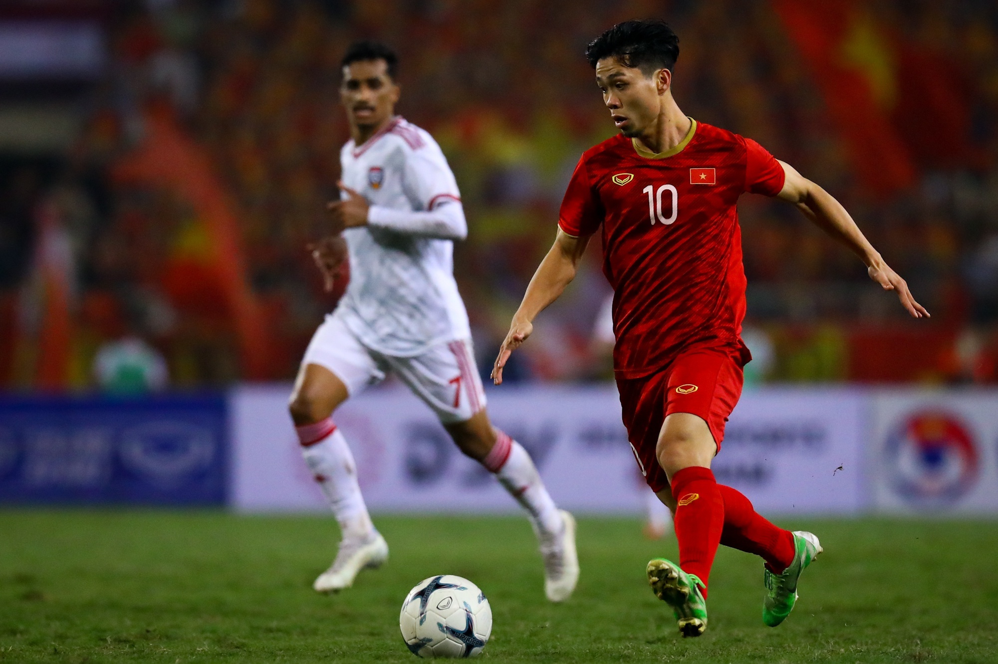 cong phuong dtvn anh 4