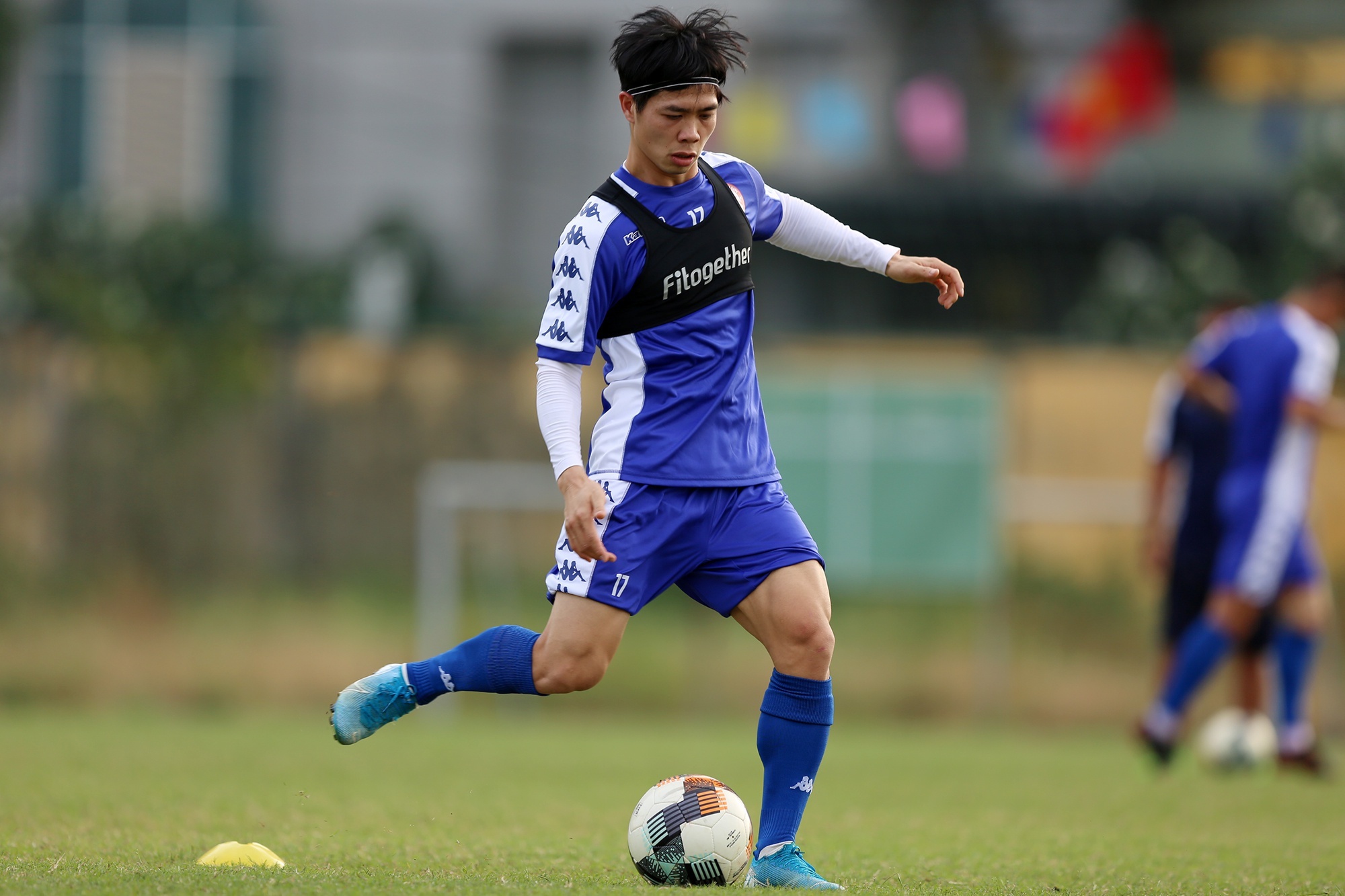 cong phuong dtvn anh 3