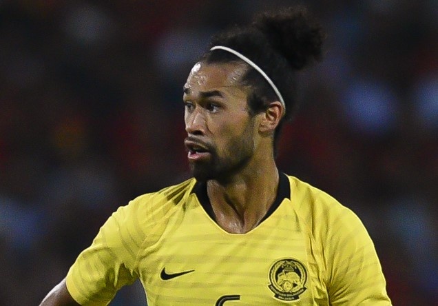 'Viec nhap tich tai Malaysia co the that bai' hinh anh