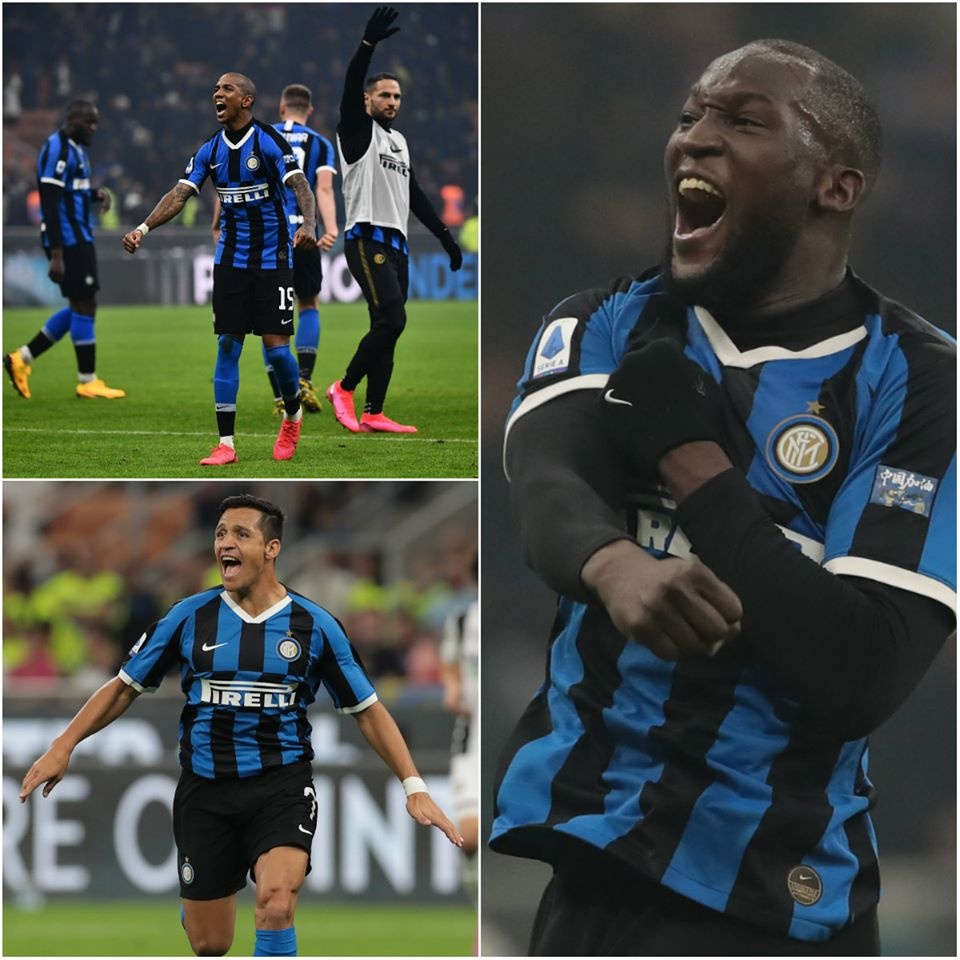 inter milan serie a anh 1