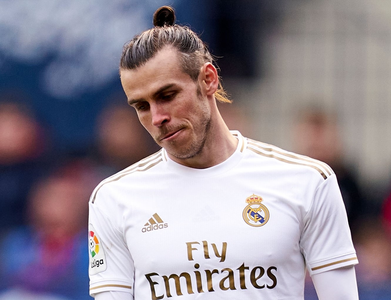 CDV Real het kien nhan voi Gareth Bale hinh anh