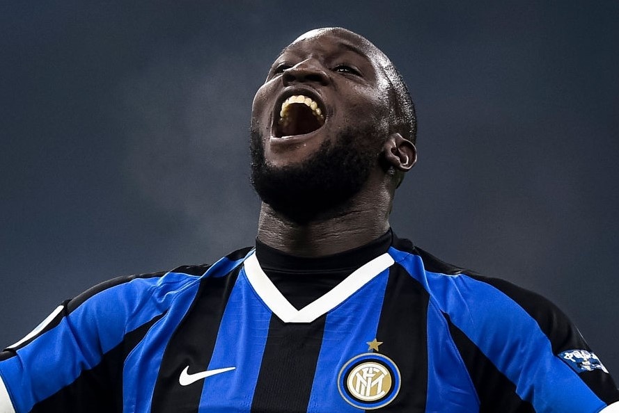 MU bi che gieu sau khi Inter Milan bang diem doi dau bang Serie A hinh anh