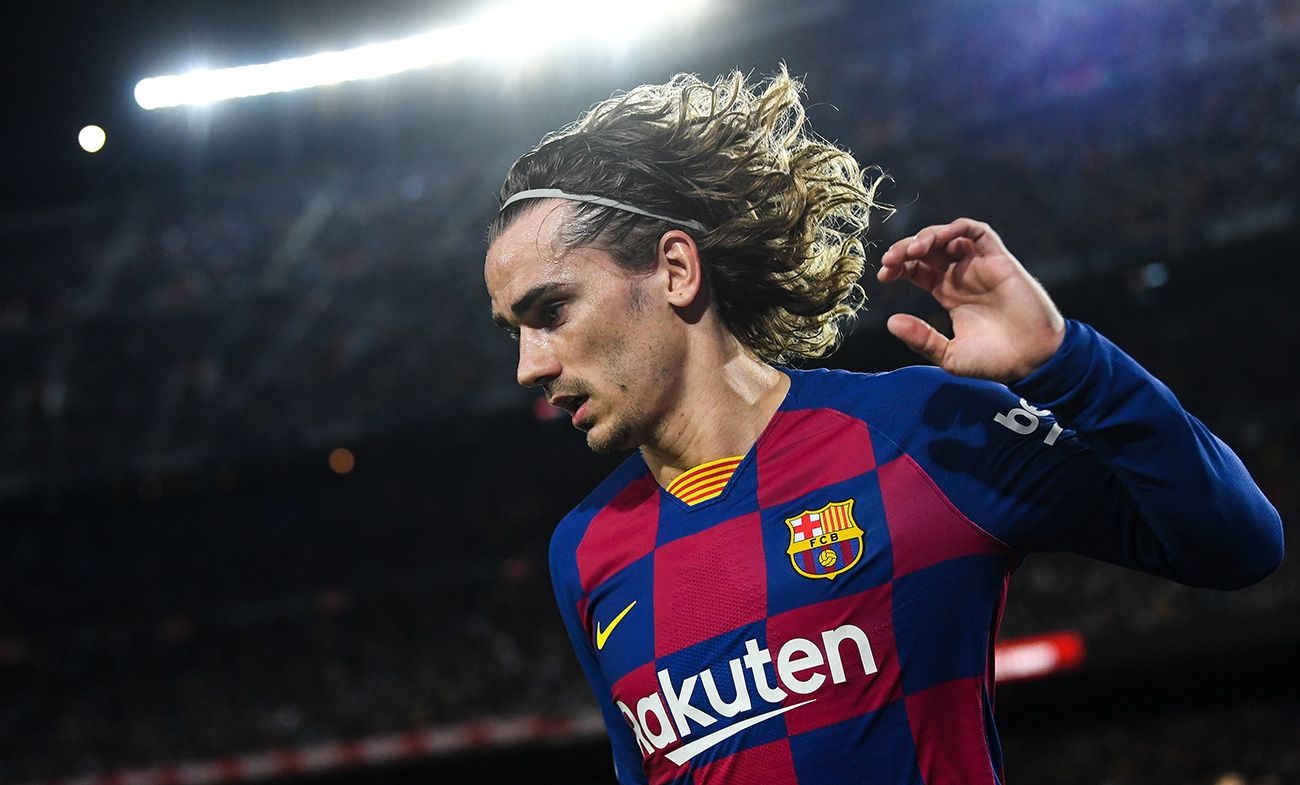 griezmann barcelona anh 1