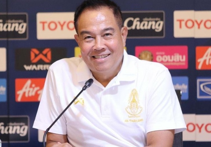 kiatisak anh 1