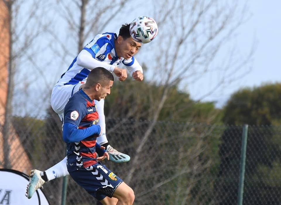 van hau heereveen anh 4