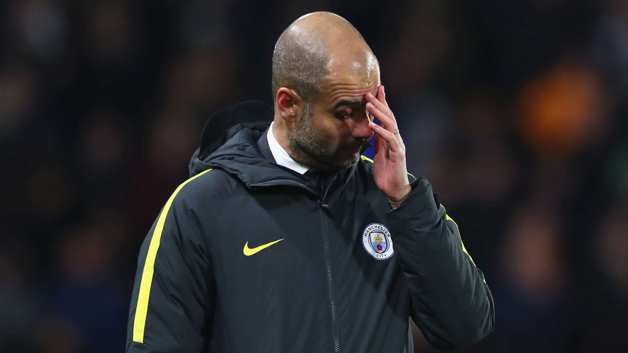 uefa cam man city anh 1