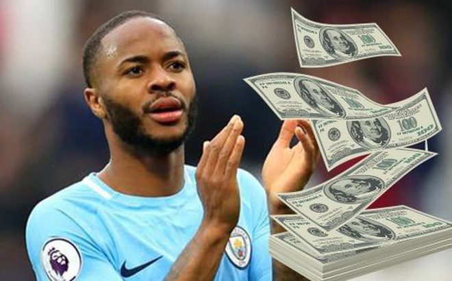 Man City thiet hai hang tram trieu euro vi phan quyet cua UEFA hinh anh