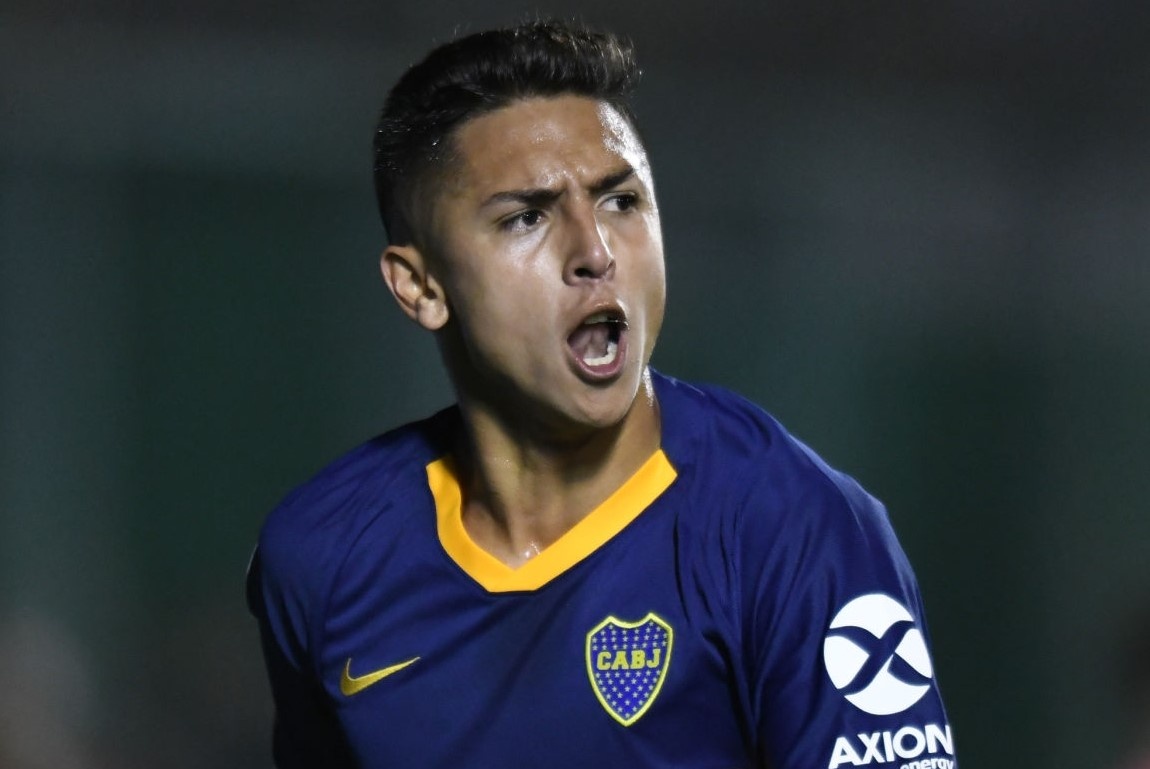 lee nguyen tp hcm anh 1