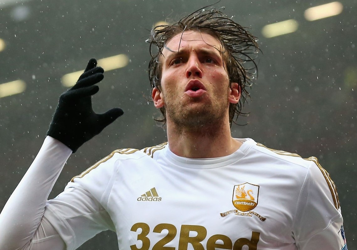 Erling Haaland than tuong Michu hinh anh