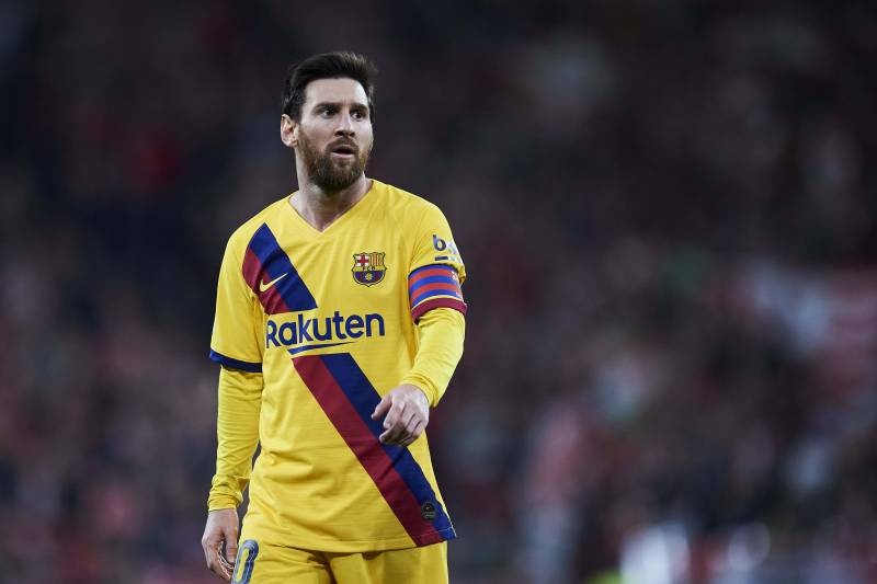 barcelona napoli anh 1