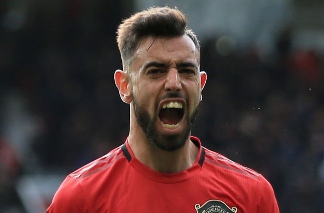 Fernandes: 'Toi toi MU la de chinh phuc' hinh anh