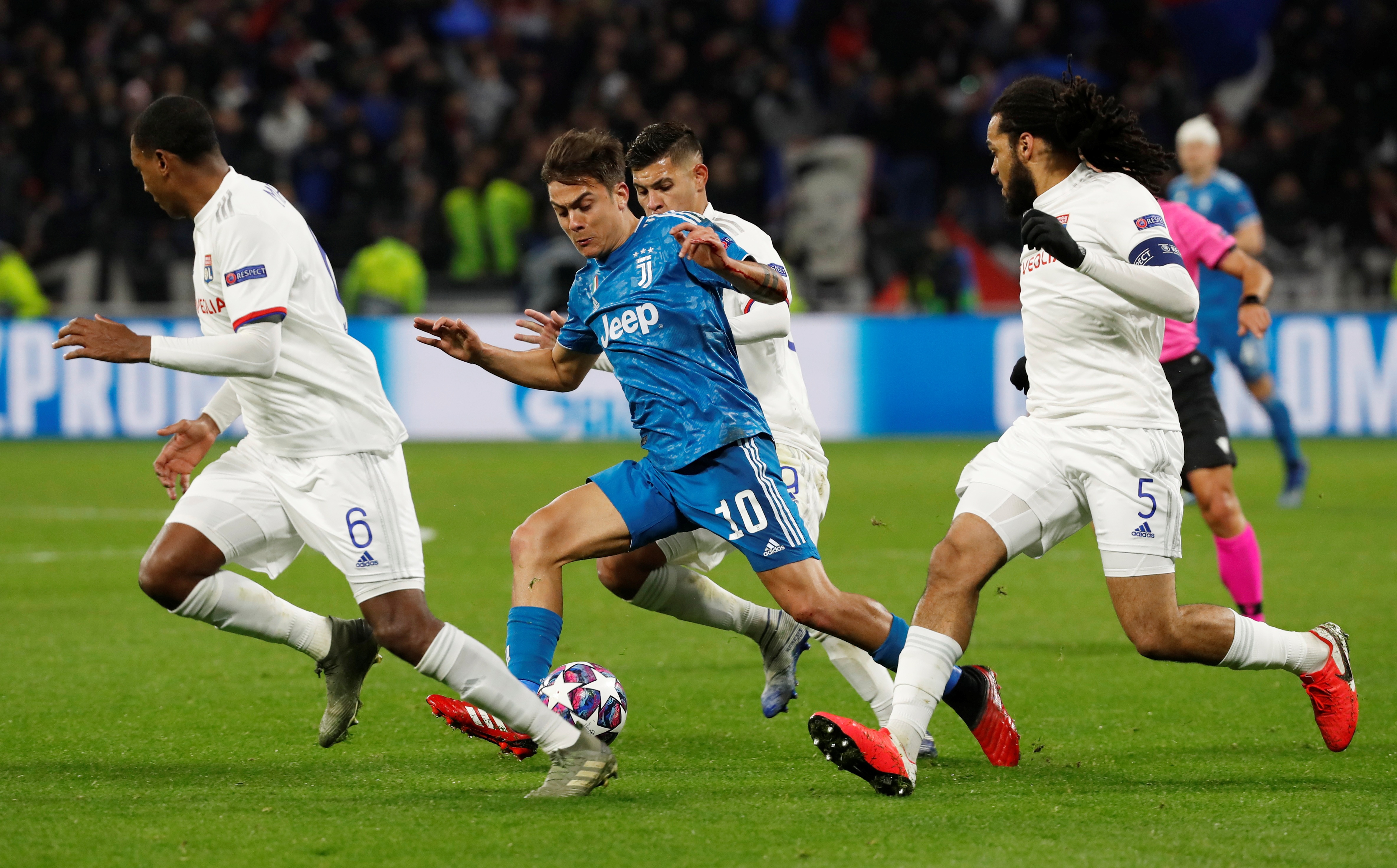 cristiano ronaldo anh 10