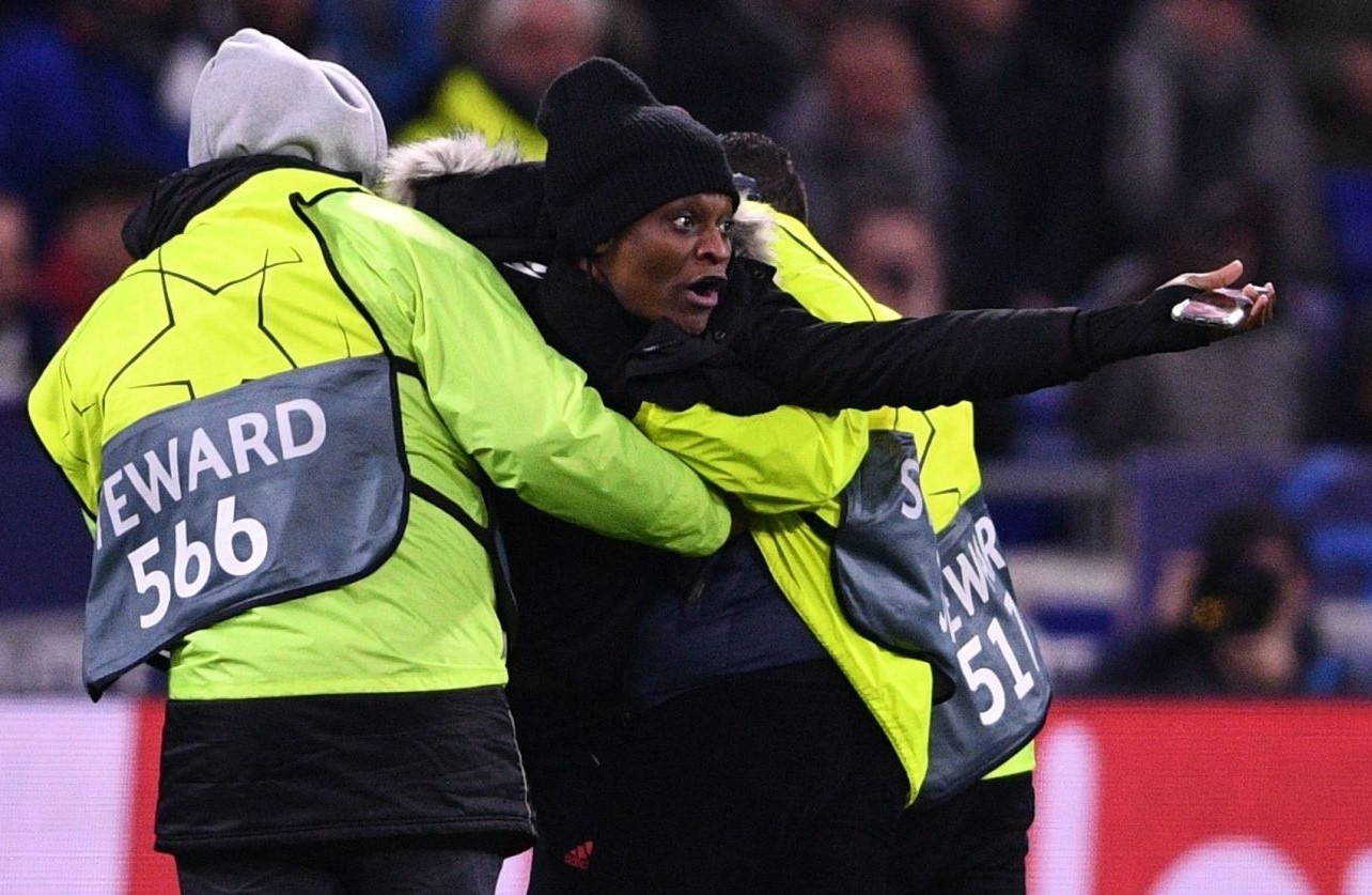 cristiano ronaldo anh 3