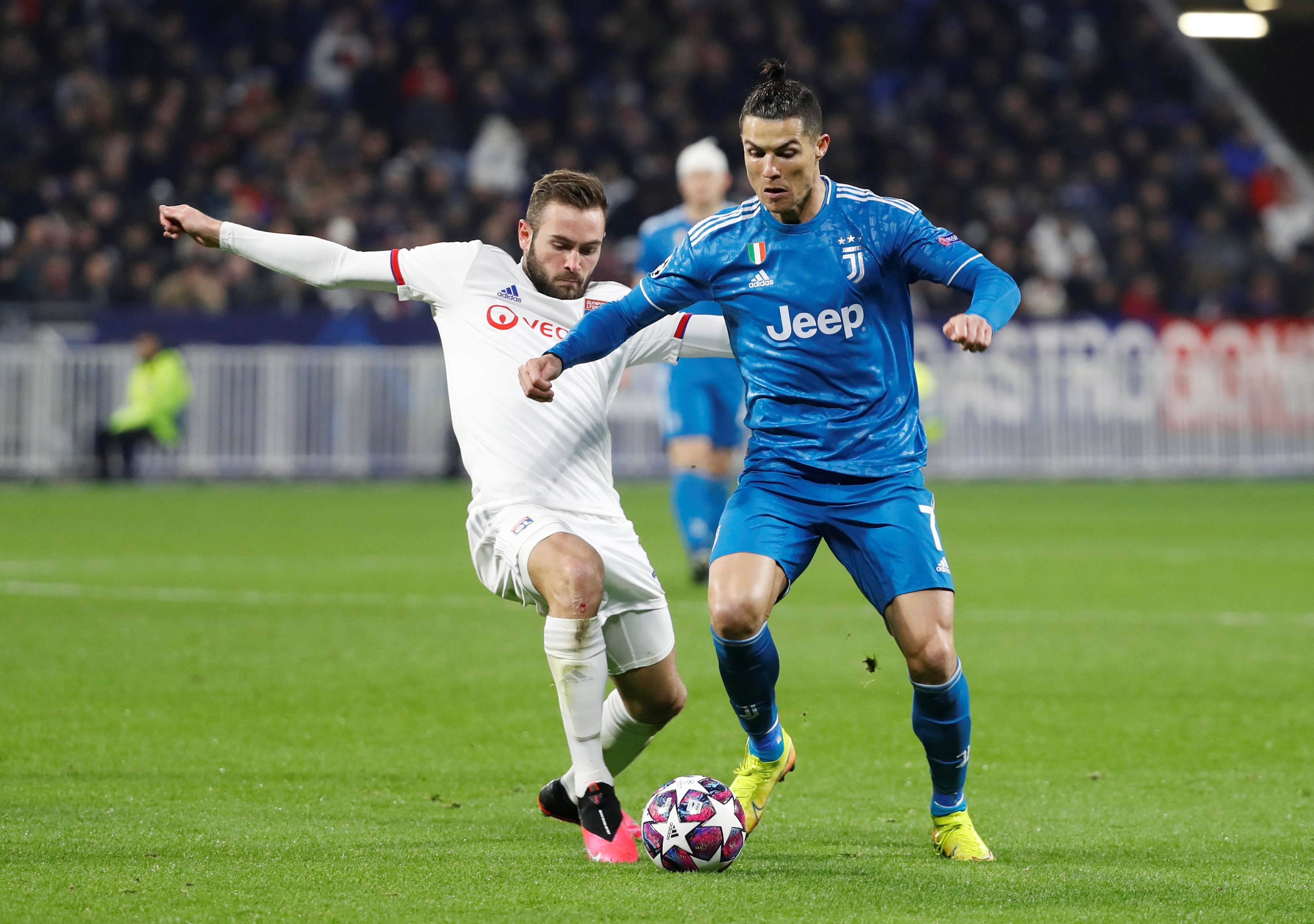 cristiano ronaldo anh 4