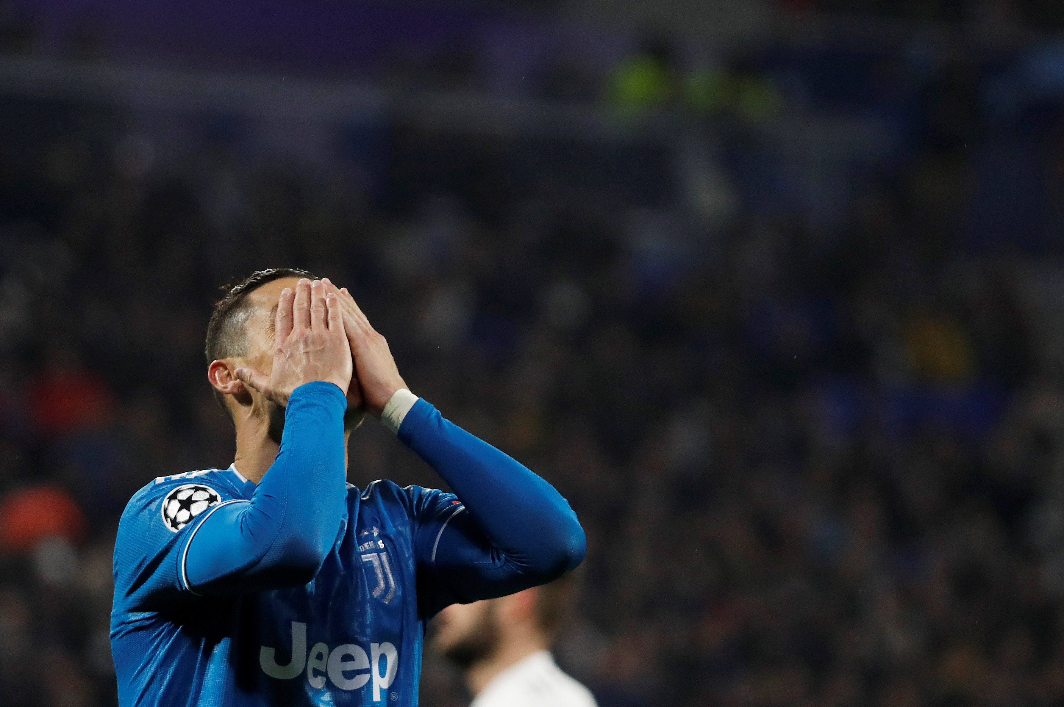 cristiano ronaldo anh 5