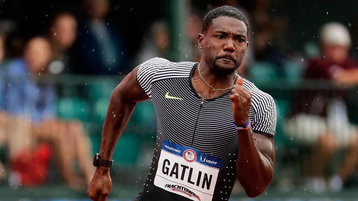 doping sun yang anh 3