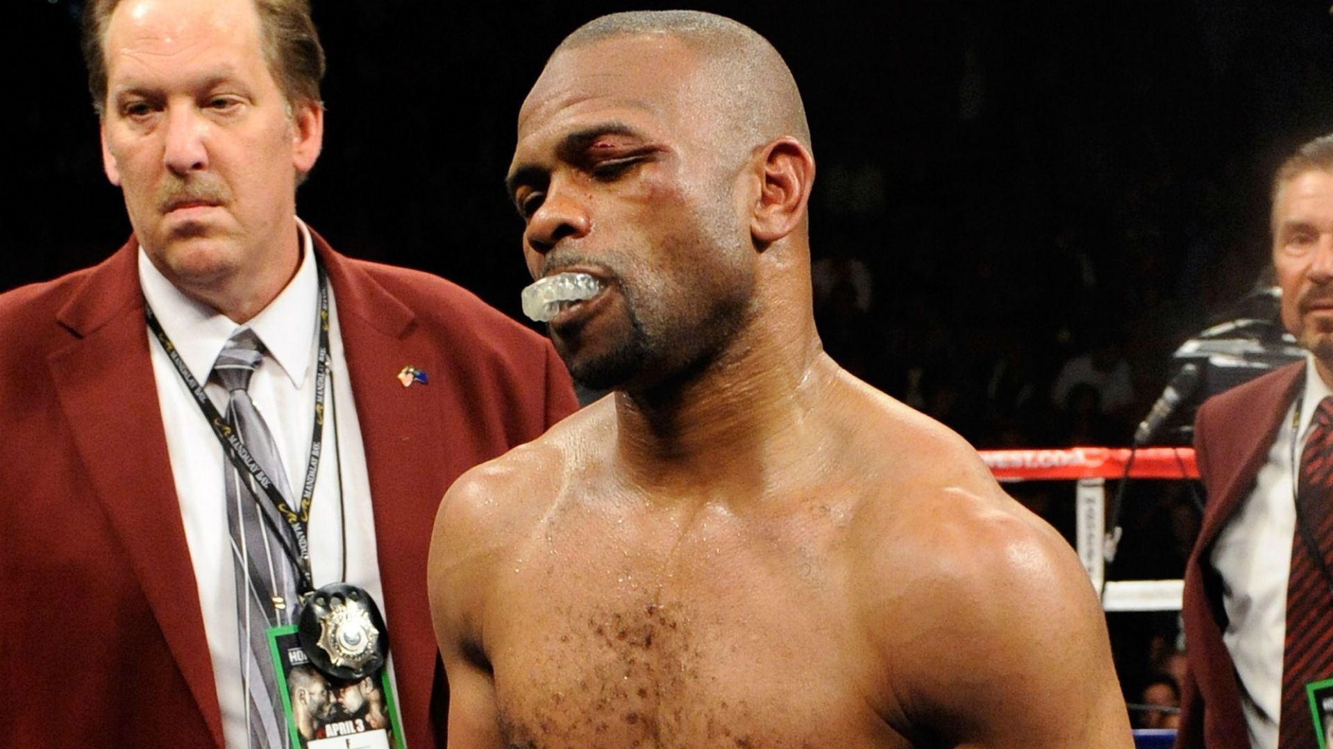 doping sun yang anh 4