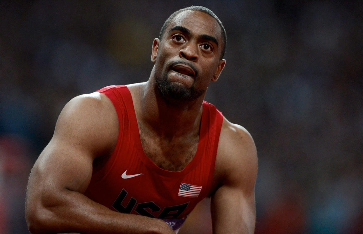 doping sun yang anh 1