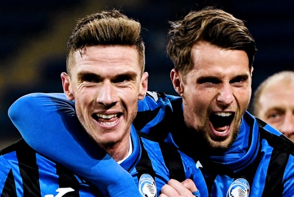 Atalanta co tran thu ba ghi 7 ban trong mua giai hinh anh