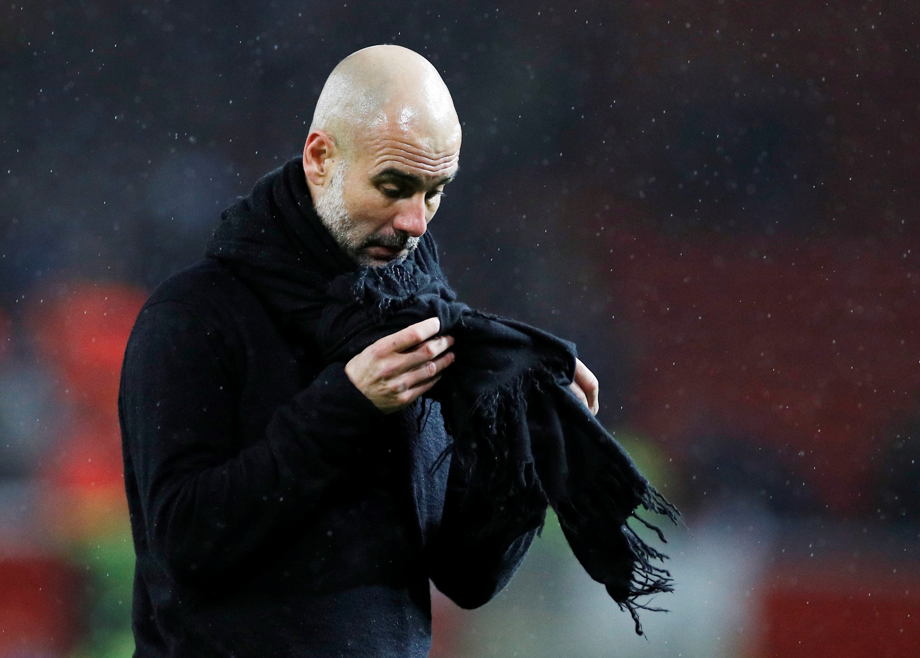 derby manchester anh 1