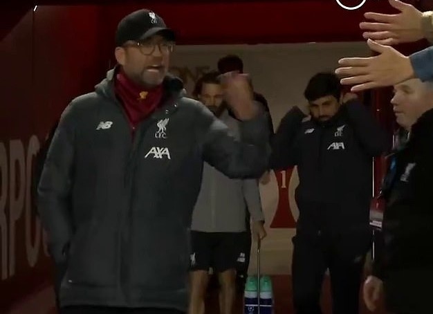 liverpool atletico anh 1