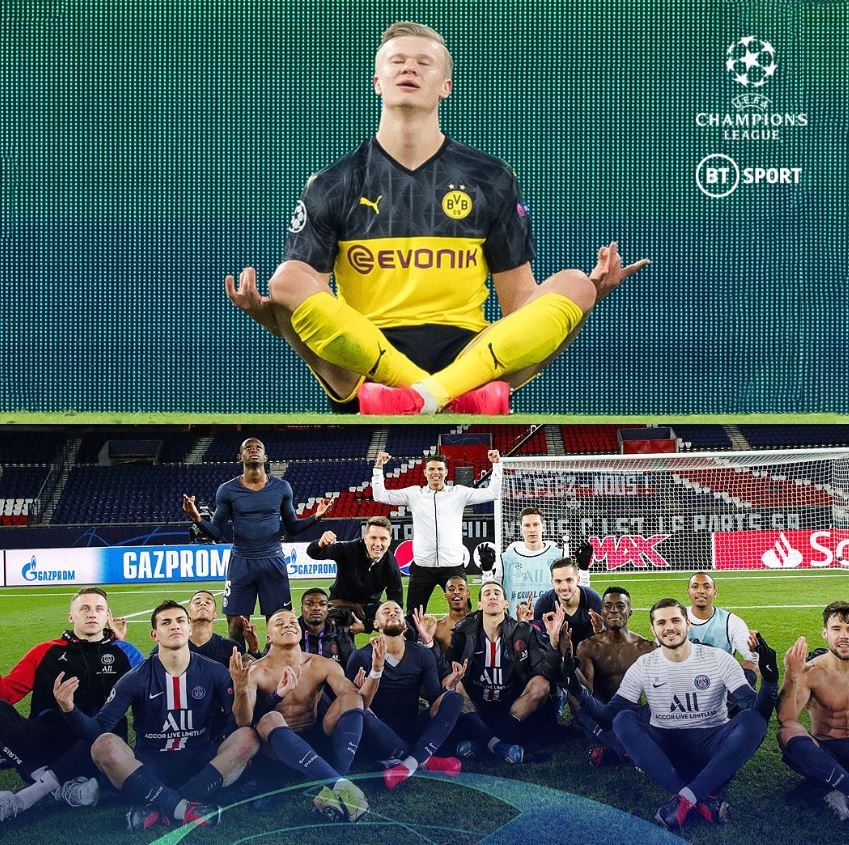 haaland an mung anh 1