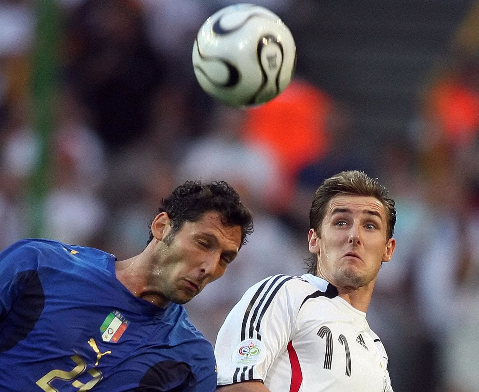 world cup 2006 anh 1