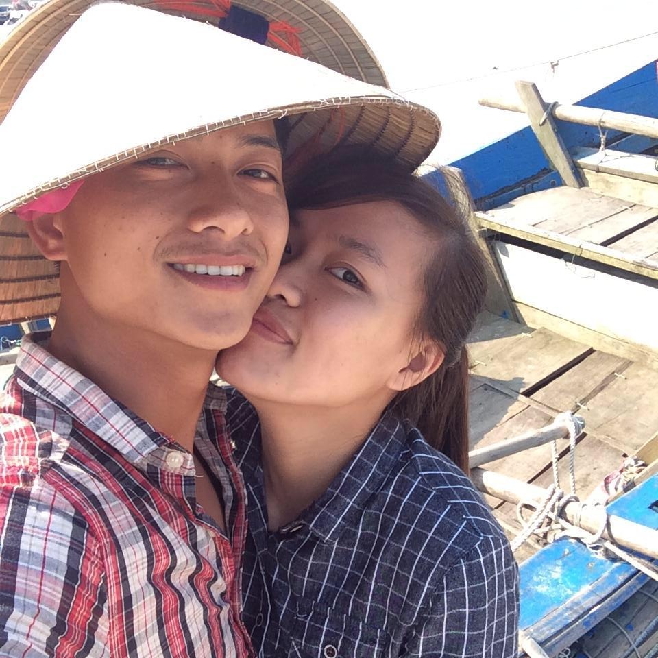 nu linh cuu hoa dau tien tai Quang Tri anh 5