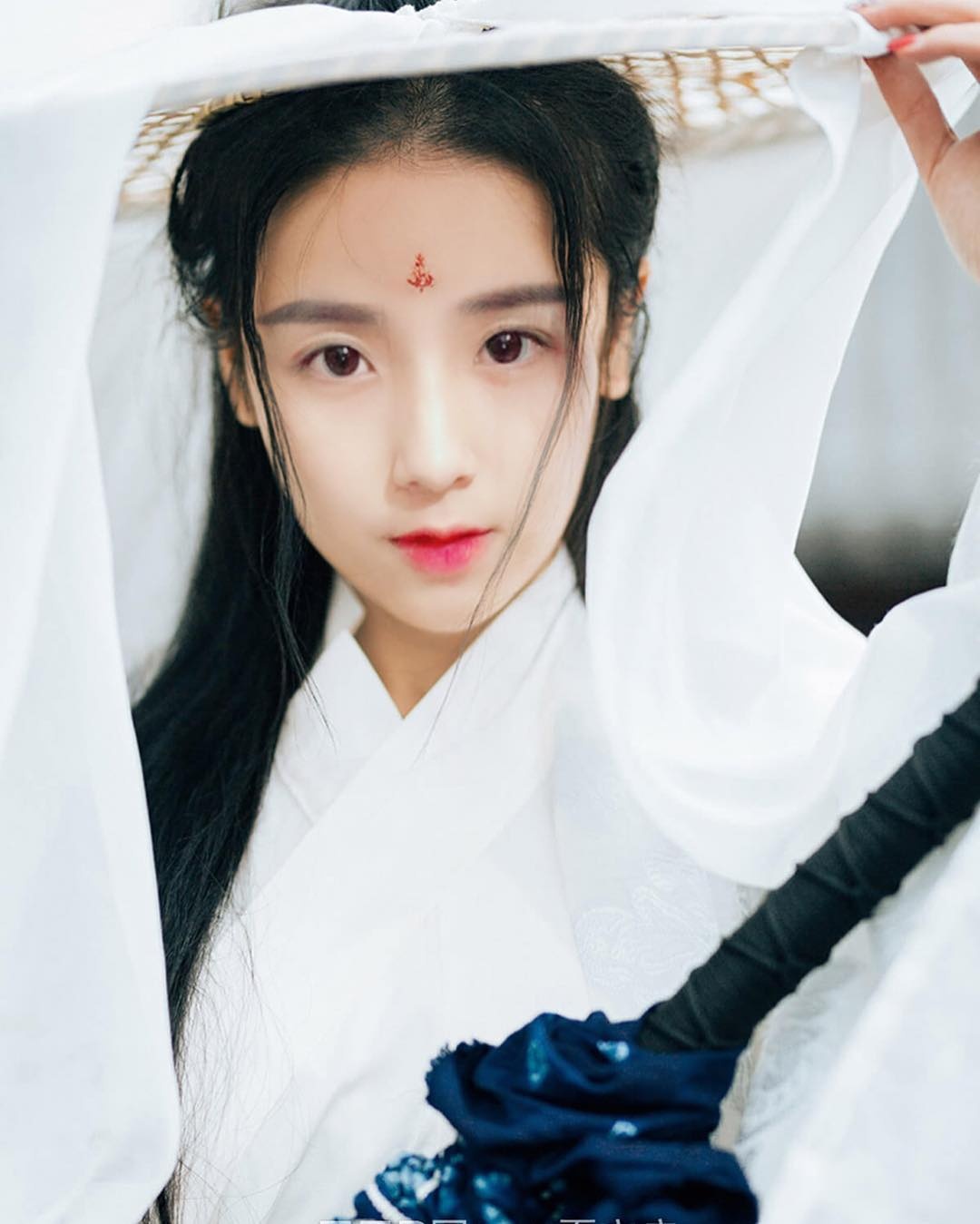 nu sinh hoc vien hang khong xinh dep anh 5