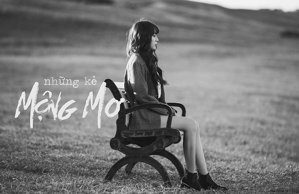 nu chinh mv nhung ke mong mo anh 1