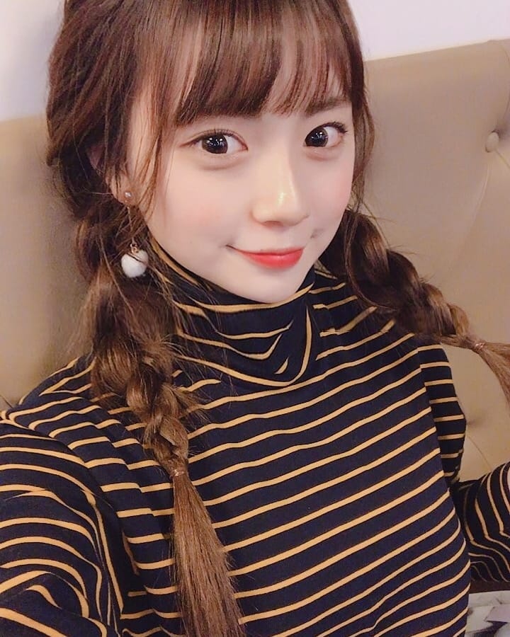 nu chinh mv nhung ke mong mo anh 7