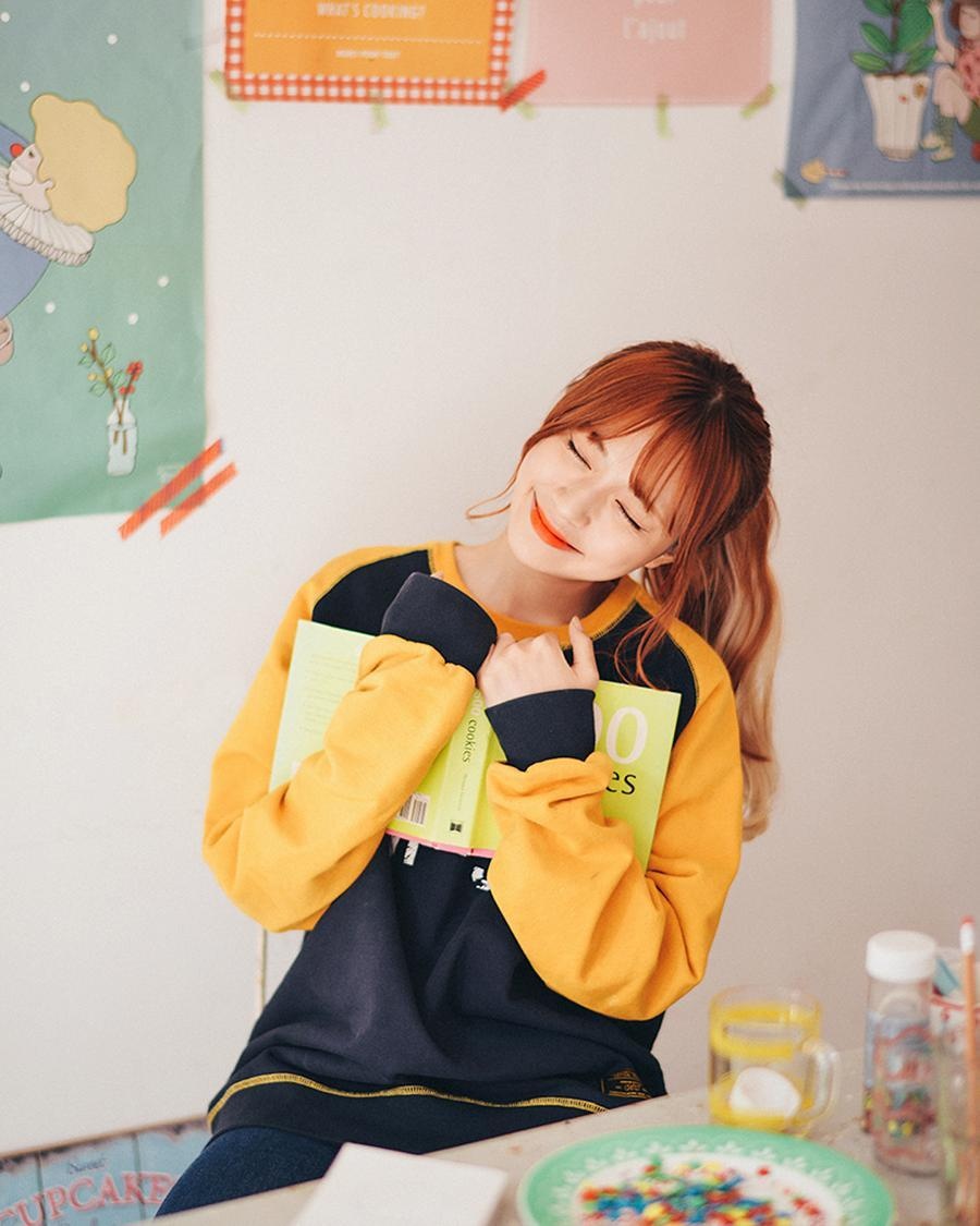 nu chinh mv nhung ke mong mo anh 11