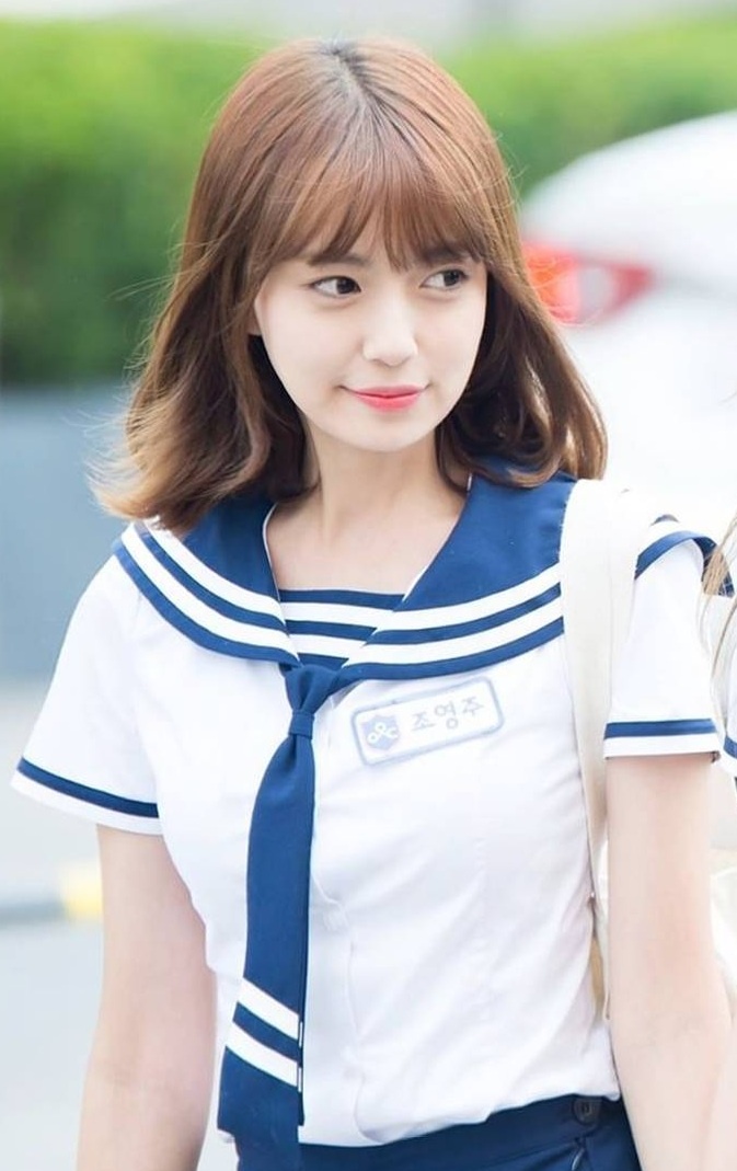 nu chinh mv nhung ke mong mo anh 6