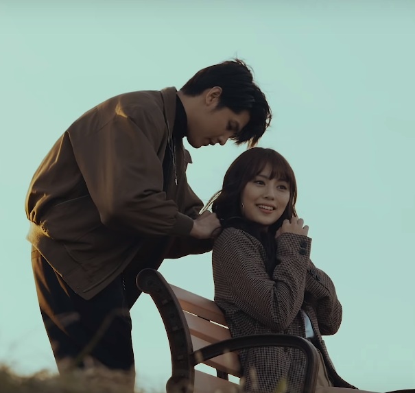 nu chinh mv nhung ke mong mo anh 3