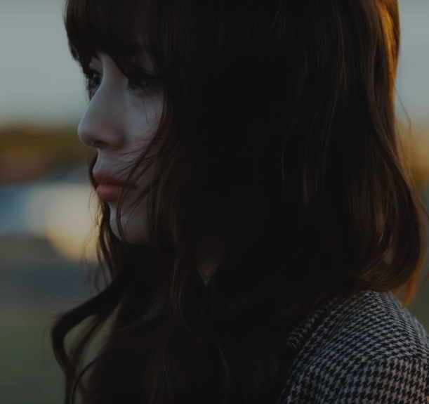 nu chinh mv nhung ke mong mo anh 2