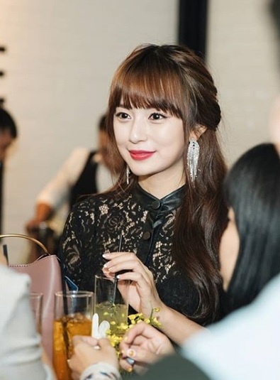 nu chinh mv nhung ke mong mo anh 5