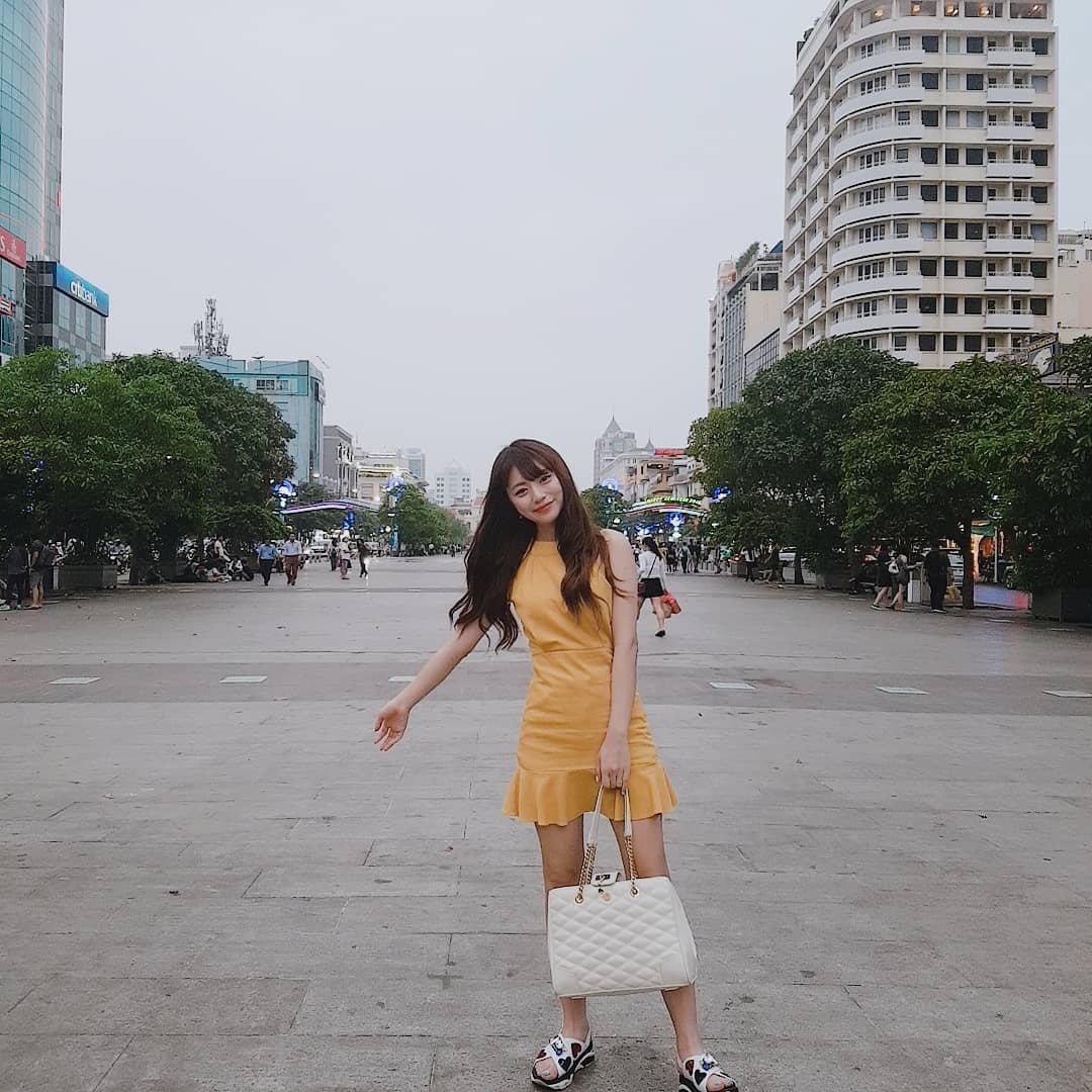 nu chinh mv nhung ke mong mo anh 10