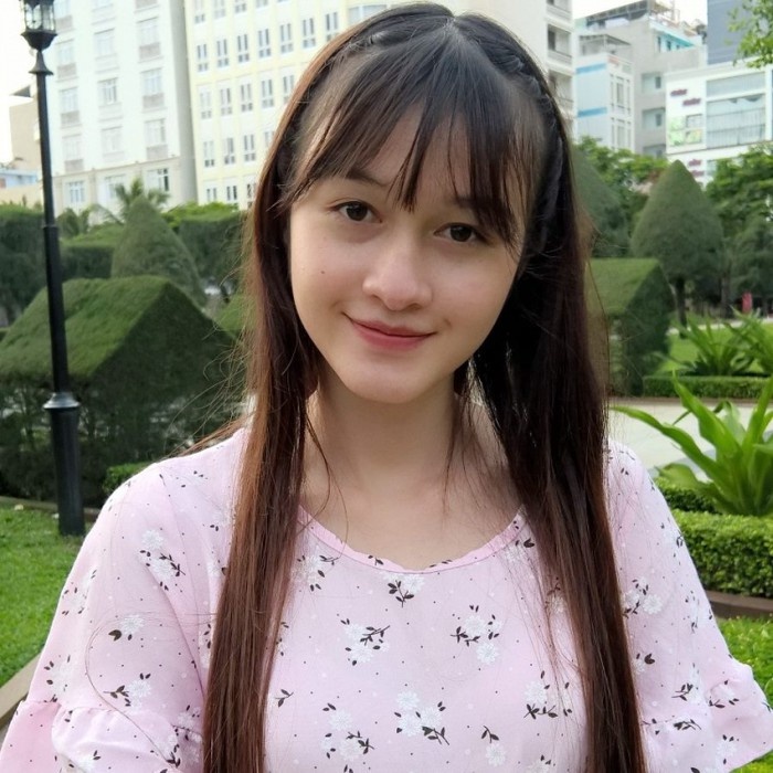 nhung thieu nu e de xinh dep anh 10