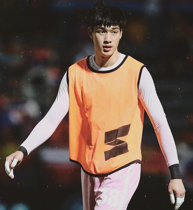 thu mon thai lan dep trai anh 3