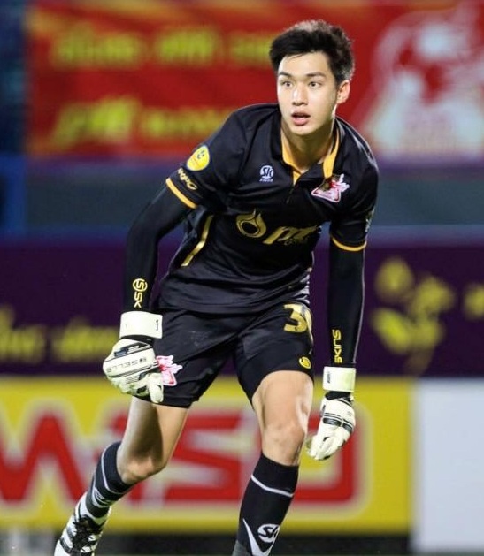 thu mon thai lan dep trai anh 4