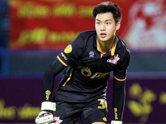 Nhung pha can pha dep mat cua thu mon dien trai Thai Lan hinh anh