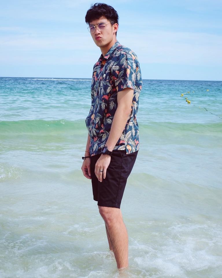 thu mon thai lan dep trai anh 8