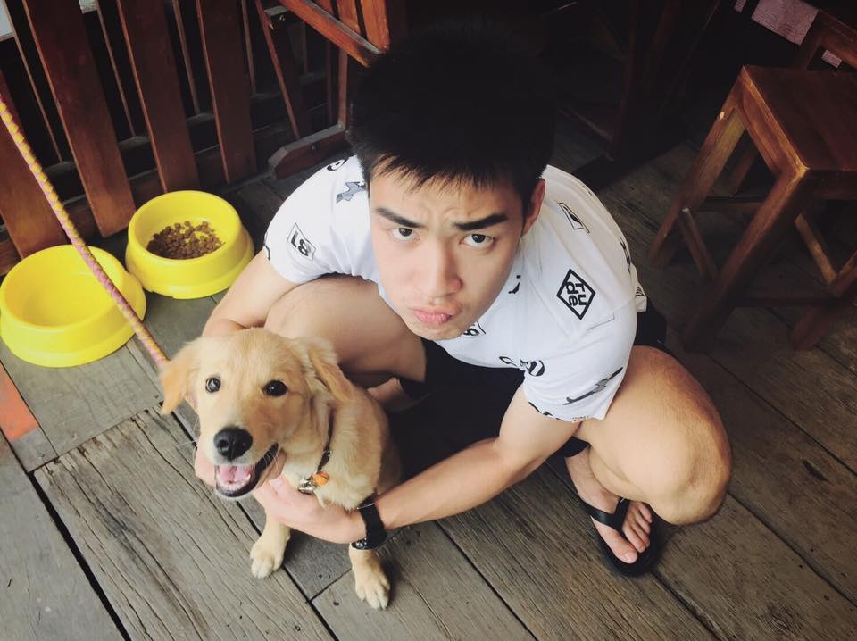 thu mon thai lan dep trai anh 6