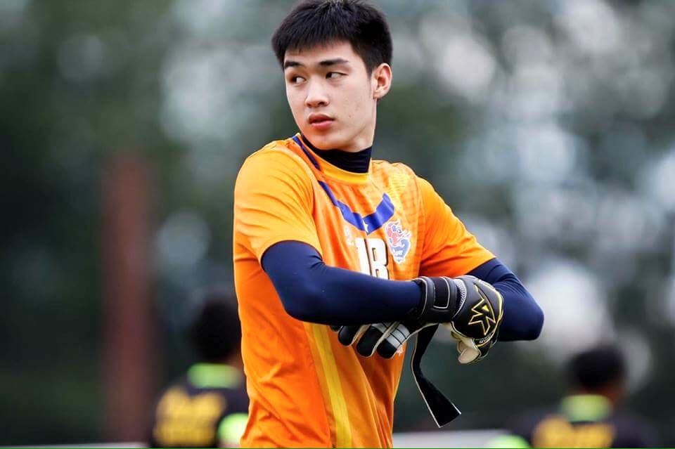 thu mon thai lan dep trai anh 2