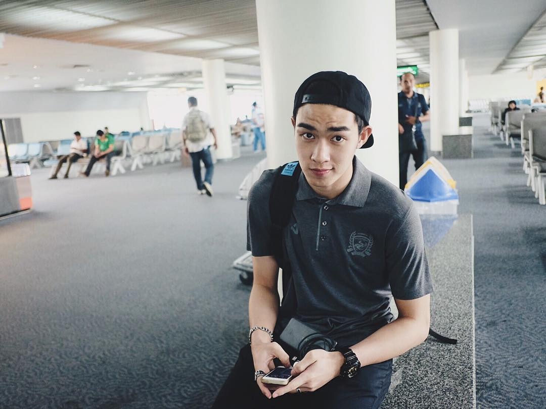 thu mon thai lan dep trai anh 5