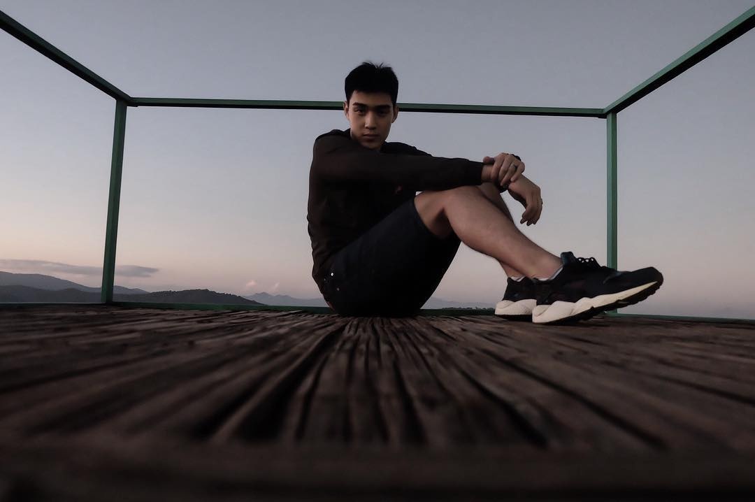 thu mon thai lan dep trai anh 10