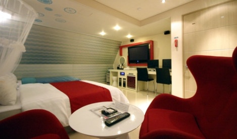 Nguoi tre Han Quoc va van de di nha nghi anh 4