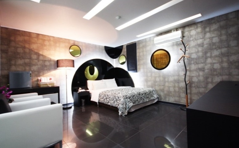 Nguoi tre Han Quoc va van de di nha nghi anh 7